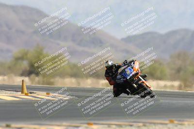 media/Apr-26-2025-BRL Bagger Racing League (Sat) [[9e270f465f]]/5-Bagger GP and ProStock Qualifying/